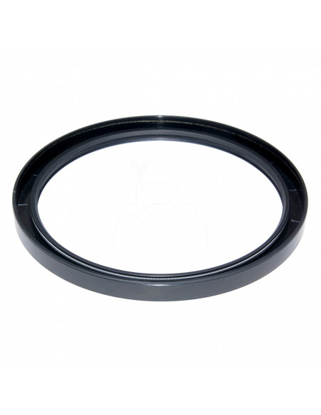 Retén de aceite ø 145 x 170 x 18 mm