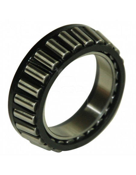 Cono de rodamiento ø 38 x 58 x 17 mm