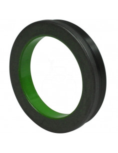 Retén de aceite ø 49 x 65/68 x 10/13.8 mm