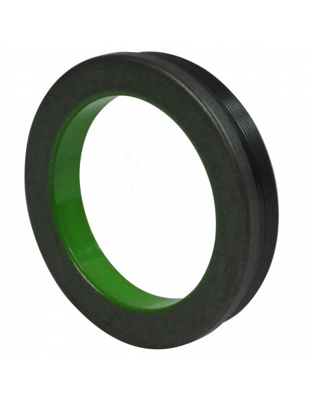 Retén de aceite ø 49 x 65/68 x 10/13.8 mm