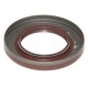 Reten 45x85x10