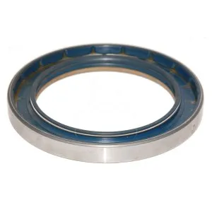 Oil seal 80x110x16