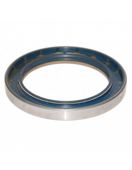 Oil seal 80x110x16