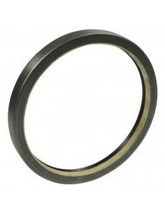 Retén de aceite ø 210 x 240 x 25 mm