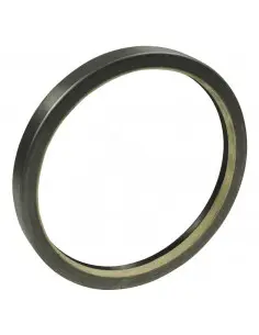 Retén de aceite ø 210 x 240 x 25 mm