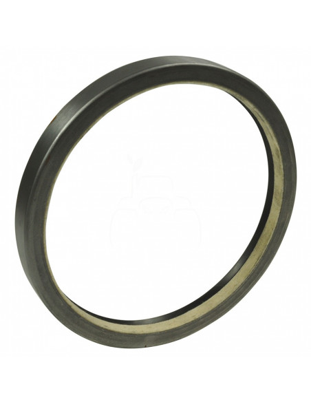 Retén de aceite ø 210 x 240 x 25 mm