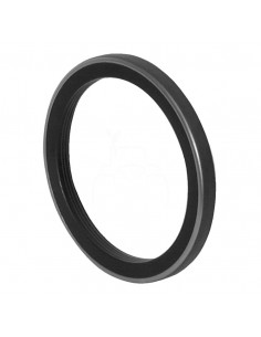 Retén de aceite ø 130 x 160 x 16 mm