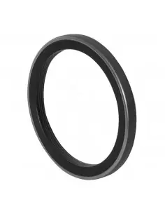 Retén de aceite ø 130 x 160 x 16 mm