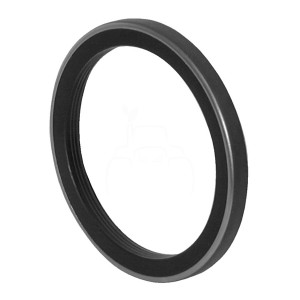 Retén de aceite ø 130 x 160 x 16 mm