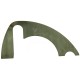 Cala 0.15 mm