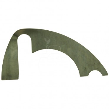 Cala 0.15 mm