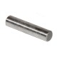 Aguja de rodamiento ø 5 x 34.8 mm