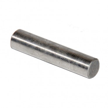 Aguja de rodamiento ø 5 x 34.8 mm