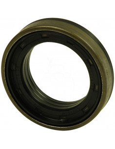 Retén de aceite ø 45 x 70 x 14/17 mm