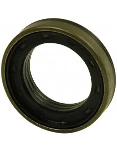 Retén de aceite ø 45 x 70 x 14/17 mm