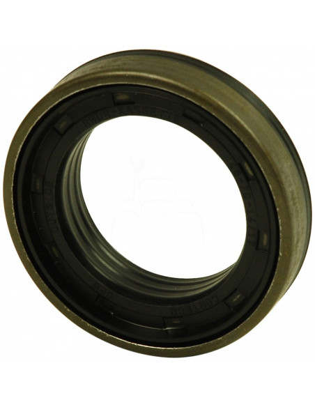 Retén de aceite ø 45 x 70 x 14/17 mm