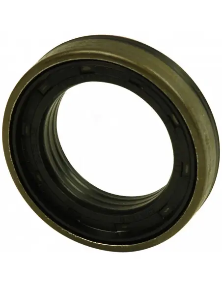 Retén de aceite ø 45 x 70 x 14/17 mm