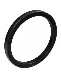 Retén de aceite ø 165 x 195 x 16 mm