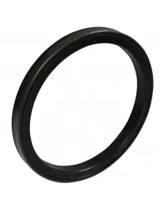 Retén de aceite ø 165 x 195 x 16 mm