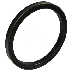 Retén de aceite ø 165 x 195 x 16 mm