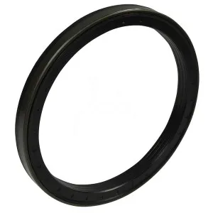 Retén de aceite ø 165 x 195 x 16 mm