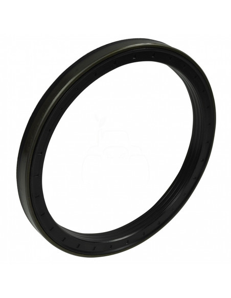 Retén de aceite ø 165 x 195 x 16 mm