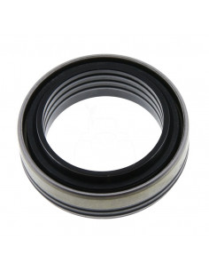 Retén de aceite ø 44.5 x 63.5 mm