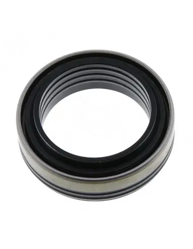 Retén de aceite ø 44.5 x 63.5 mm