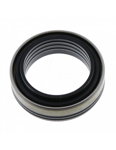 Retén de aceite ø 44.5 x 63.5 mm