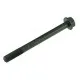 Tornillo de la culata l. 151.2 mm - 1/2'' unf