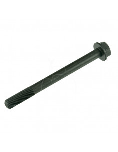 Tornillo de la culata l. 151.2 mm - 1/2'' unf