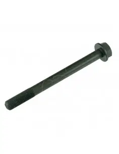 Tornillo de la culata l. 151.2 mm - 1/2'' unf