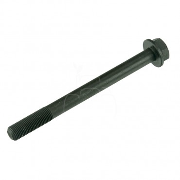 Tornillo de la culata l. 151.2 mm - 1/2'' unf