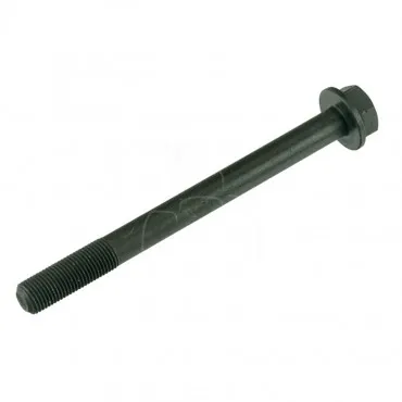 Tornillo de la culata l. 151.2 mm - 1/2'' unf