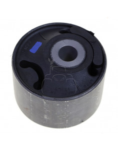 Anclaje de cabina h 62 mm - ø 62 x 105 mm