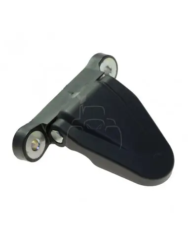 Bisagra para puerta izquierda