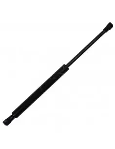 Amortiguador de pedal (capo) l 384.5 mm - 670 n