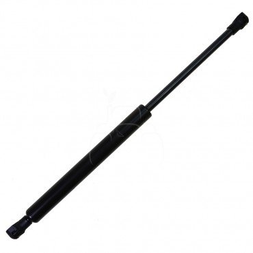 Amortiguador de pedal (capo) l 384.5 mm - 670 n