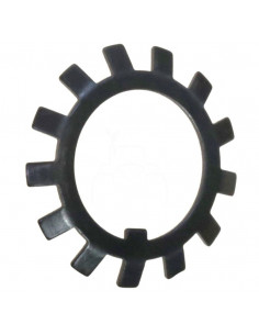 Arandela de freno mb9 - ø 45 x 69 mm