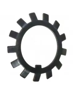 Arandela de freno mb9 - ø 45 x 69 mm