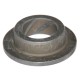 Casquillo ø 35 x 52/74.7 x 20 mm