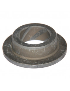 Casquillo ø 35 x 52/74.7 x 20 mm