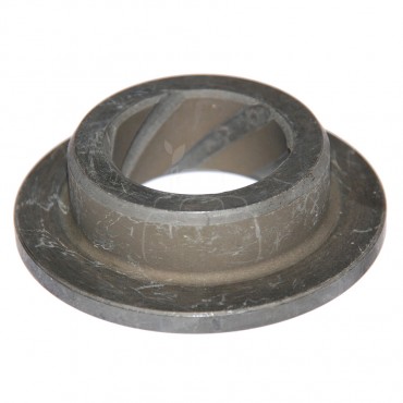 Casquillo ø 35 x 52/74.7 x 20 mm