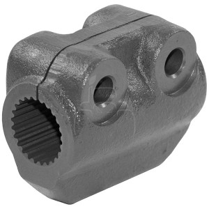 Manguito de acople 21 z