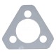 Cala 0.10 mm