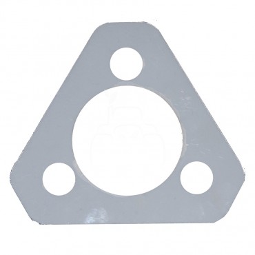 Cala 0.10 mm