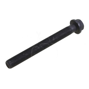 Tornillo de la culata l 150 mm - m15 x 1.5