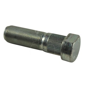 Tornillo de rueda m22 x 1.5 - l 49.45/90.20 mm