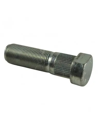 Tornillo de rueda m22 x 1.5 - l 49.45/90.20 mm