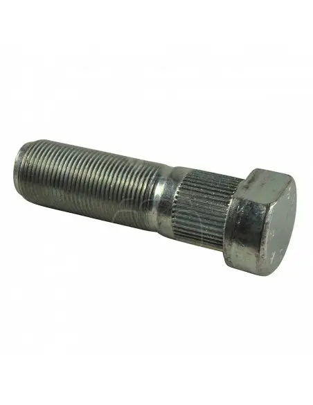 Tornillo de rueda m22 x 1.5 - l 49.45/90.20 mm